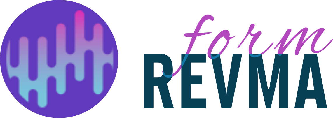 Revma form